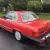 1988 Mercedes-Benz SL-Class 560 SL 2dr Convertible