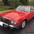 1988 Mercedes-Benz SL-Class 560 SL 2dr Convertible