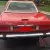 1988 Mercedes-Benz SL-Class 560 SL 2dr Convertible