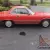 1988 Mercedes-Benz SL-Class 560 SL 2dr Convertible