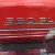 1988 Mercedes-Benz SL-Class 560 SL 2dr Convertible