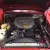 1988 Mercedes-Benz SL-Class 560 SL 2dr Convertible