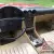 1988 Mercedes-Benz SL-Class 560 SL 2dr Convertible
