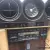 1988 Mercedes-Benz SL-Class 560 SL 2dr Convertible
