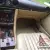 1988 Mercedes-Benz SL-Class 560 SL 2dr Convertible