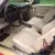 1988 Mercedes-Benz SL-Class 560 SL 2dr Convertible