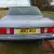 1991 Mercedes 300 SE £43,000 Hilton & Moss restoration -low reserve