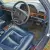 1991 Mercedes 300 SE £43,000 Hilton & Moss restoration -low reserve