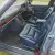 1991 Mercedes 300 SE £43,000 Hilton & Moss restoration -low reserve