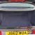 1991 Mercedes 300 SE £43,000 Hilton & Moss restoration -low reserve