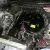 1991 Mercedes 300 SE £43,000 Hilton & Moss restoration -low reserve