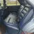 1991 Mercedes 300 SE £43,000 Hilton & Moss restoration -low reserve