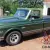 1971 Chevrolet C-10