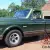 1971 Chevrolet C-10