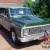 1971 Chevrolet C-10