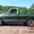 1971 Chevrolet C-10