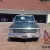 1971 Chevrolet C-10