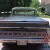 1971 Chevrolet C-10