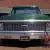 1971 Chevrolet C-10