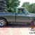 1971 Chevrolet C-10