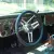 1971 Chevrolet C-10