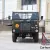 1976 Land Rover Forward Control 101