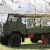 1976 Land Rover Forward Control 101