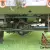 1976 Land Rover Forward Control 101