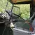 1976 Land Rover Forward Control 101