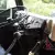1976 Land Rover Forward Control 101