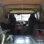 1976 Land Rover Forward Control 101