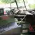 1976 Land Rover Forward Control 101