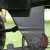 1976 Land Rover Forward Control 101