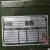 1976 Land Rover Forward Control 101
