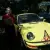 1976 Porsche 912