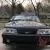 1992 Ford Mustang