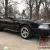 1992 Ford Mustang