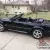 1992 Ford Mustang