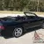 1992 Ford Mustang