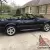 1992 Ford Mustang