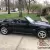 1992 Ford Mustang