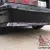 1992 Ford Mustang