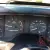 1992 Ford Mustang