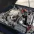 1992 Ford Mustang