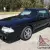 1992 Ford Mustang