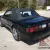 1992 Ford Mustang