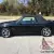 1992 Ford Mustang
