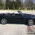 1992 Ford Mustang