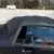 1992 Ford Mustang