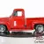 1955 Ford F-100 Pro Touring RestoMod Truck
